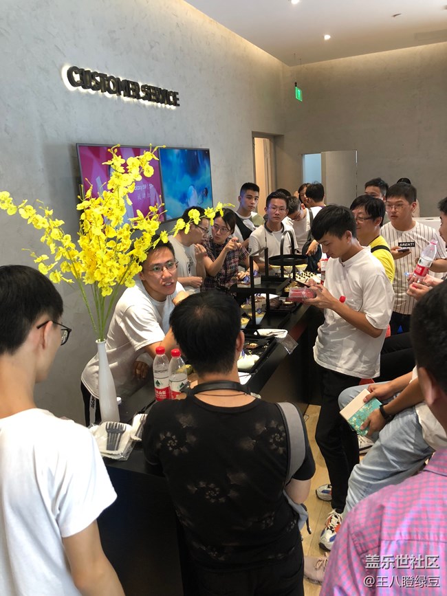 #星币兑好礼# 星空间 礼品 京东e卡
