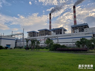 随手一拍，就美得太不像话