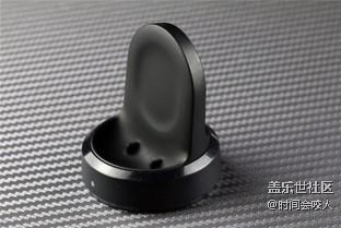 【分享】三星Galaxy Watch评测：高颜值还有超强续航