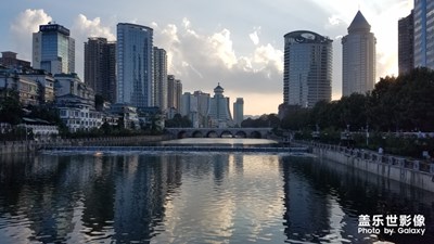 风景靓丽2