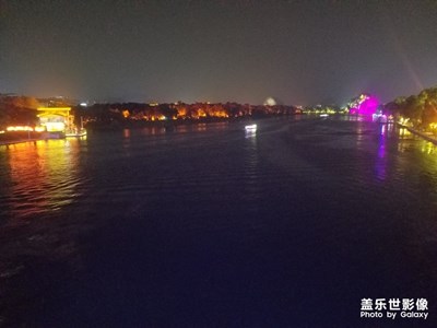 随手拍