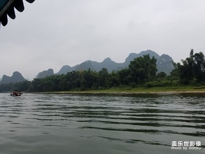 风景照