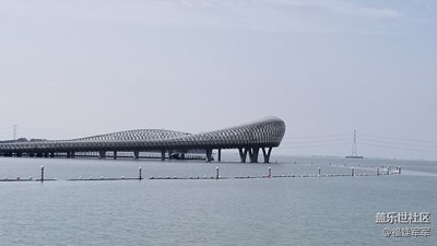 骑行路上随拍