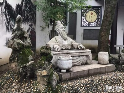 国庆节+2+2
