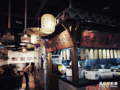 光与色彩