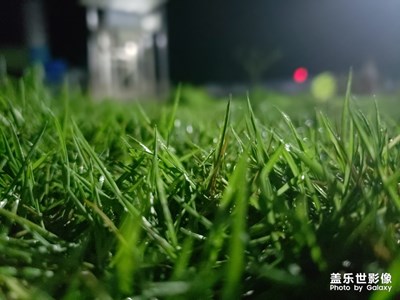 工地生活