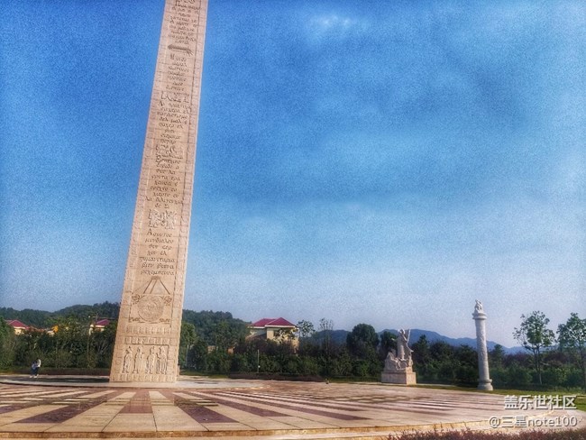 希望8.0更新加入电信Volte功能