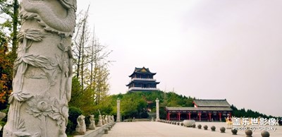 路走随拍