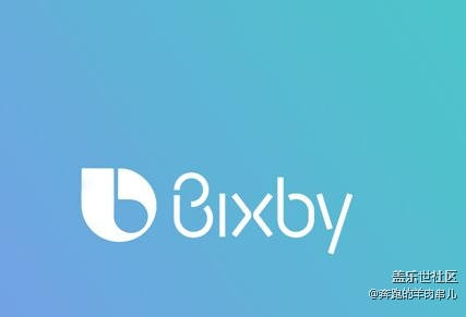 你用Bixby做的最多的一件事是什么？