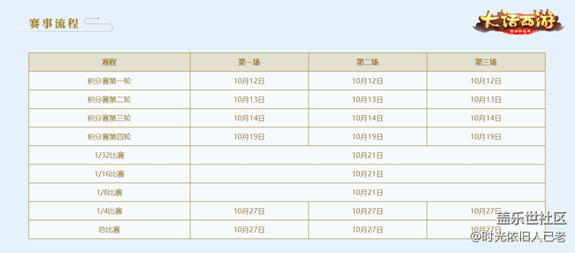 图2 赛程一览.png