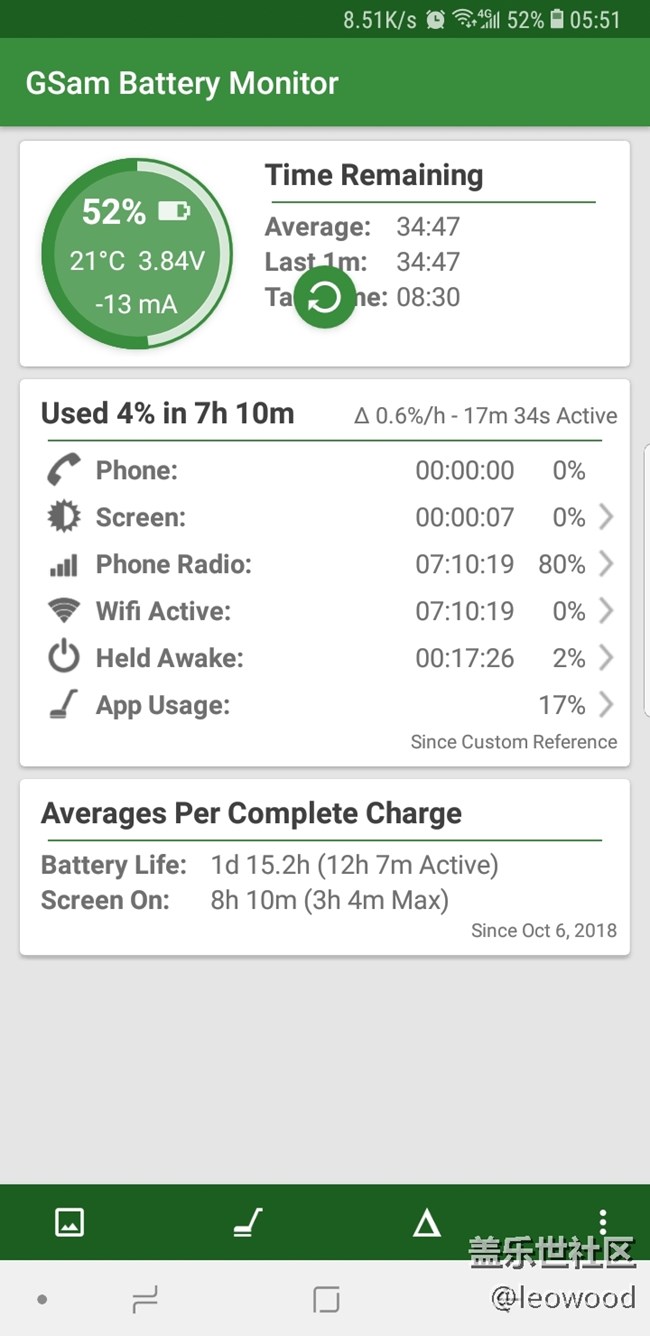 Screenshot_20181013-055122_GSam Battery Monitor.jpg