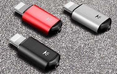 三星Galaxy S/Note系列回归红外遥控，必要性！