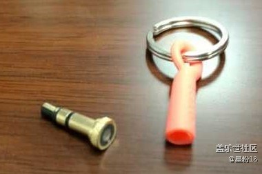 三星Galaxy S/Note系列回归红外遥控，必要性！