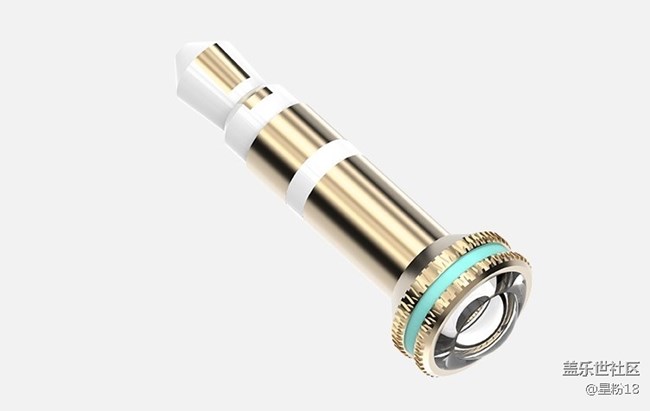 三星Galaxy S/Note系列回归红外遥控，必要性！