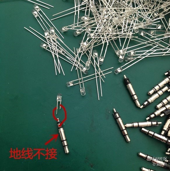 三星Galaxy S/Note系列回归红外遥控，必要性！