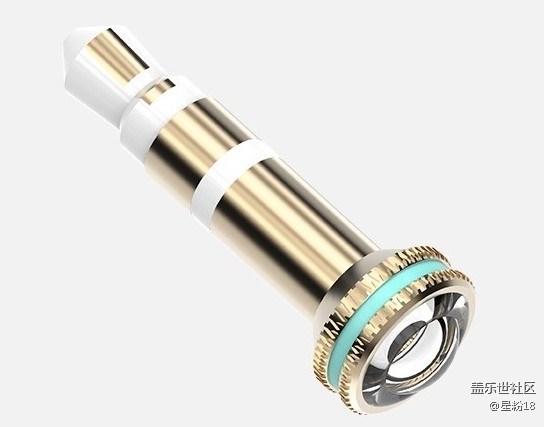 三星Galaxy S/Note系列回归红外遥控，必要性！