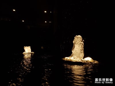 建筑小景