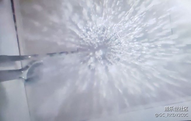 你们的S9防水效果还好吗？