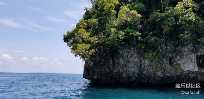 Phuket, Bangkok, with note8