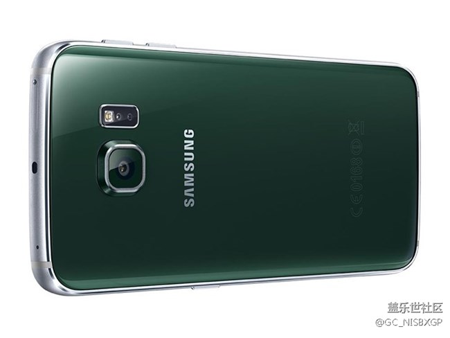曝三星Galaxy S10颜色多达6种，包括绿色