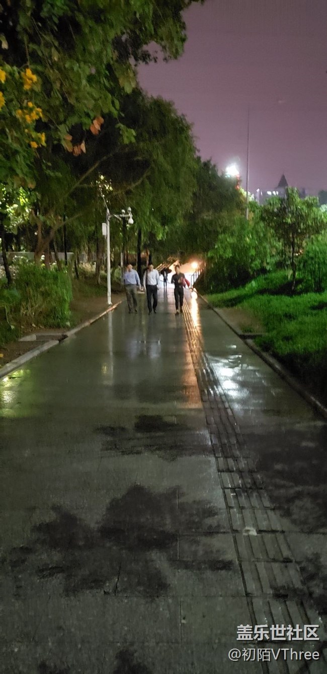 有什么游戏note9玩起来爽的，