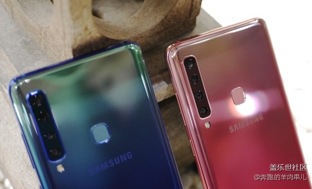 多一个摄像头真的可以为所欲为吗？