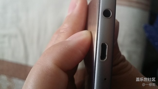 脱胶求助解决方案