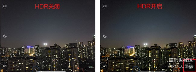 Galaxy Note9，带你感受不一样的时间更迭