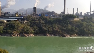 来猜猜是哪个地方