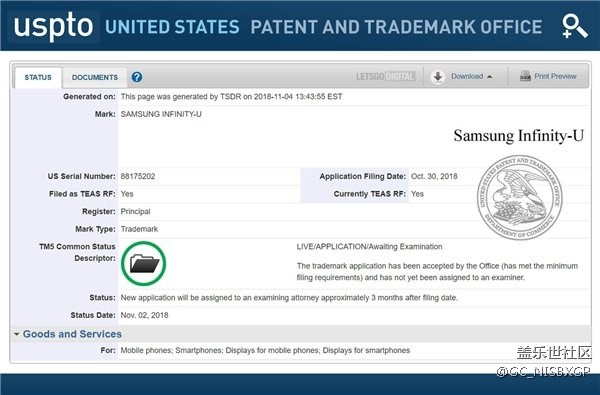 外媒：三星Galaxy Note 9白色版或将到来