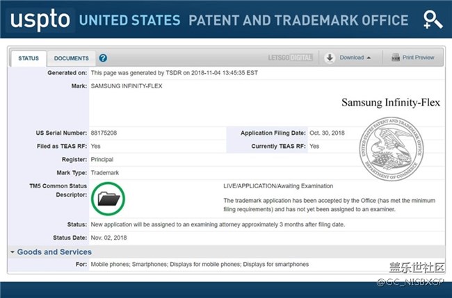 外媒：三星Galaxy Note 9白色版或将到来