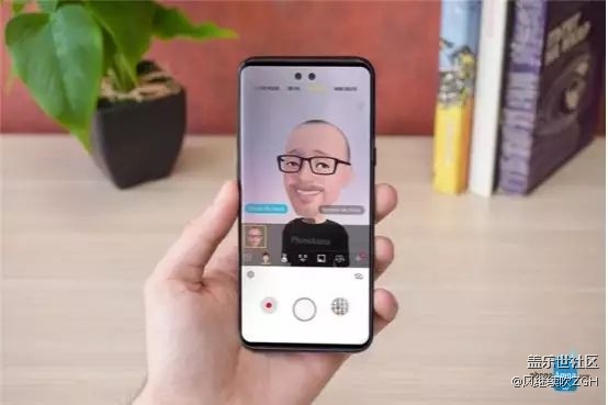 三星S10“青春版”曝光:搭载骁龙8150处理器 对标iPhone XR 三星S10“青春版”曝光:搭载骁龙8150处理器 对标iPhone XR