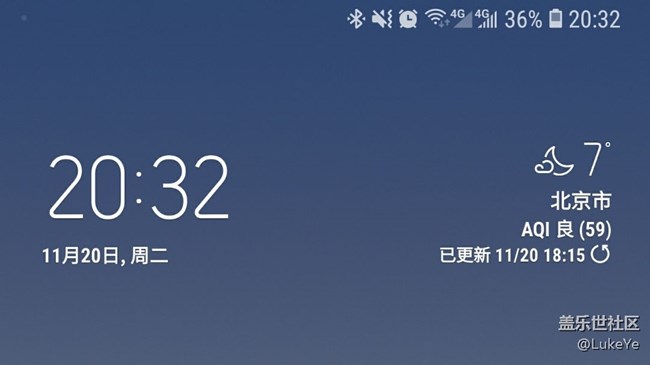 从来没见过的迷一样的存在