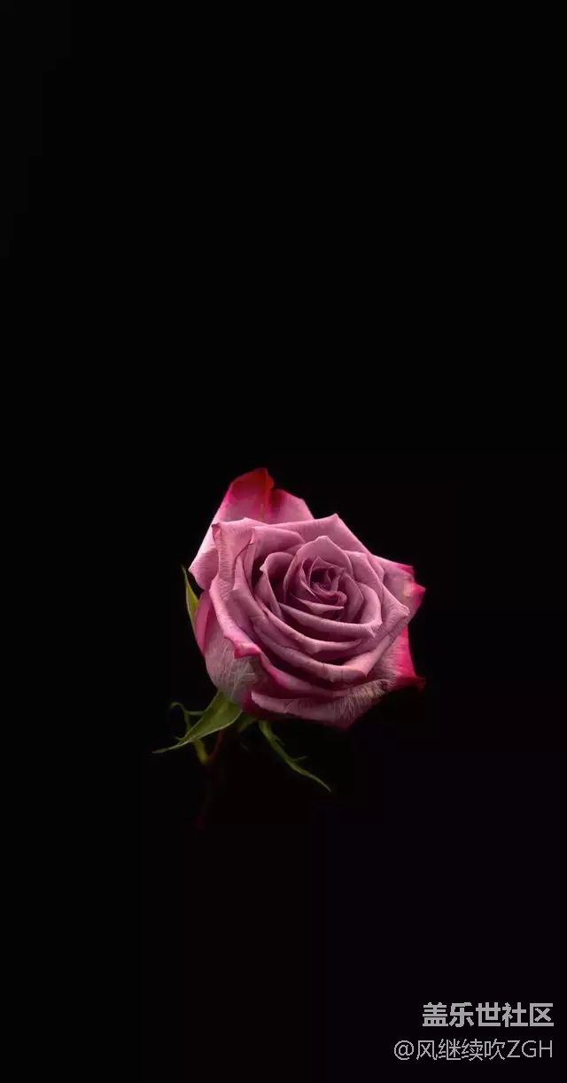 秀几张壁纸