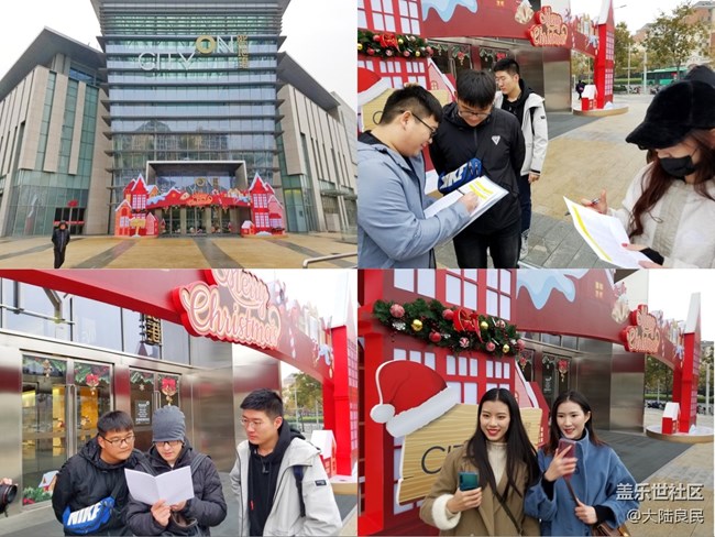 【A9s 一机走天下】郑州站 龙门石窟实拍体验