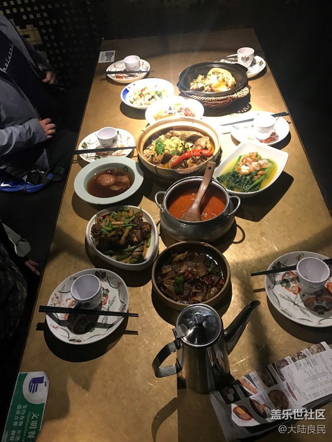 【A9s 一机走天下】郑州站 龙门石窟实拍体验