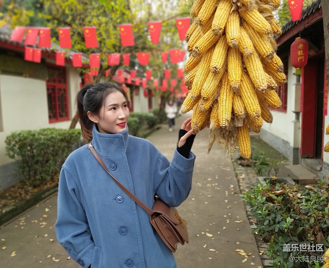 【A9s 一机走天下】郑州站 龙门石窟实拍体验