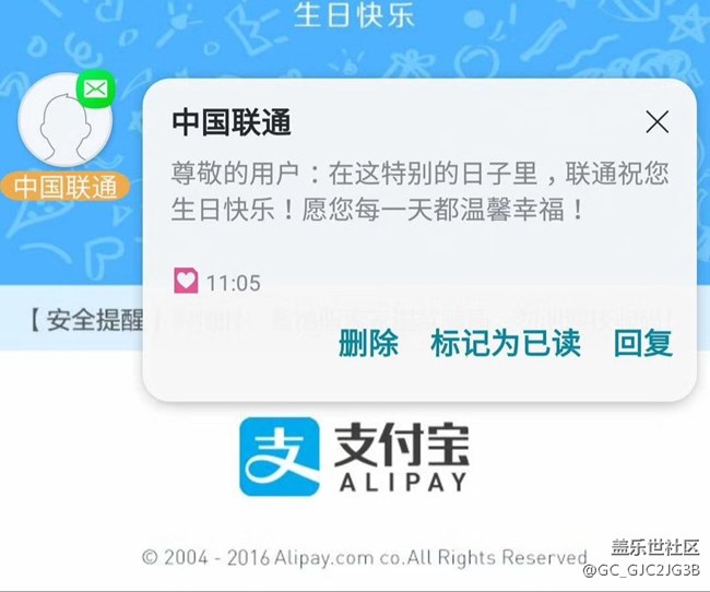 浮动窗口  视频剪辑 !!!