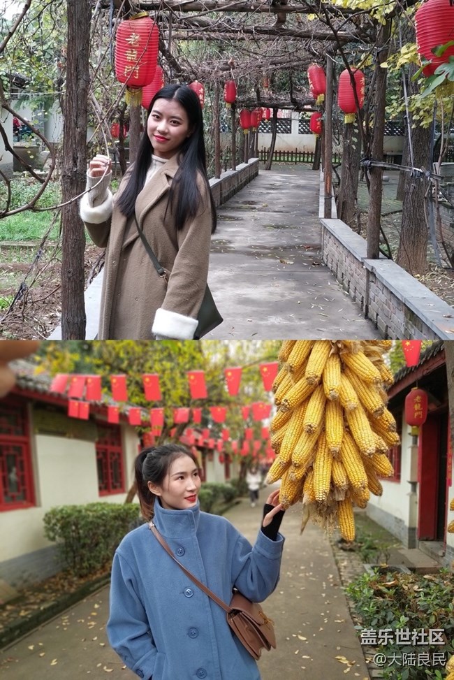 【A9s 一机走天下】郑州站 龙门石窟实拍体验