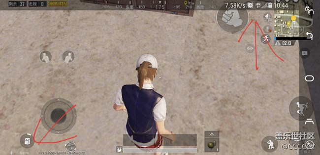 玩游戏卡成狗，没法玩。