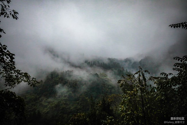 “一机走天下，盖乐世四摄体验活动“重庆站活动回顾