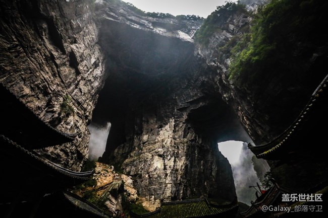 “一机走天下，盖乐世四摄体验活动“重庆站活动回顾