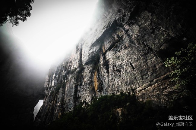 “一机走天下，盖乐世四摄体验活动“重庆站活动回顾