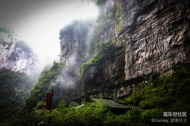 “一机走天下，盖乐世四摄体验活动“重庆站活动回顾