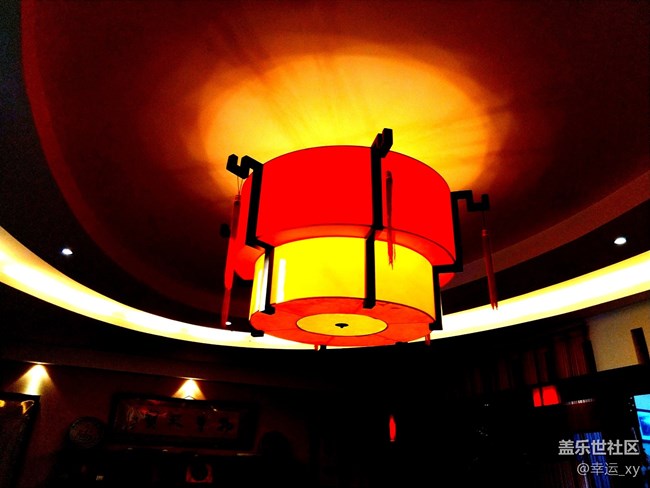 【A6s星粉体验团】掌中惊艳,性价比极高的智能手机 【A6s星粉体验团】掌中惊艳,性价比极高的智能手机