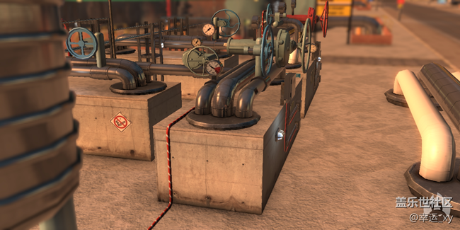 【A6s星粉体验团】掌中惊艳,性价比极高的智能手机 【A6s星粉体验团】掌中惊艳,性价比极高的智能手机