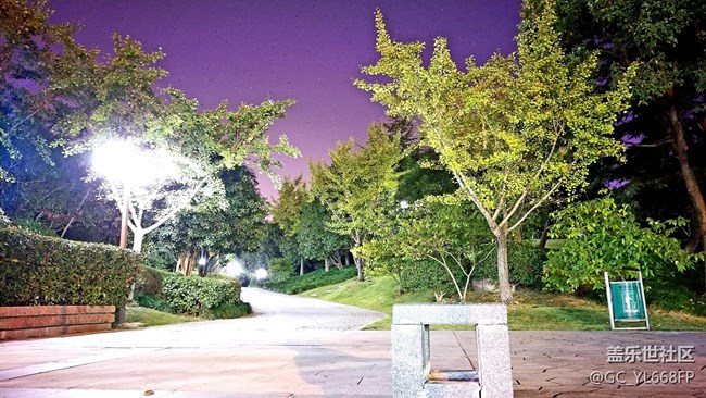 最新版本RJ1，各位老哥帮忙验证一下新发现（相机星光特效）