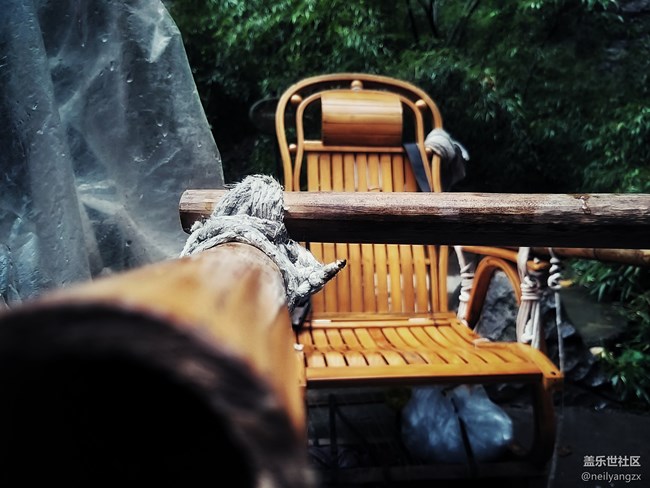 适用范围最广四摄 三星A9s 拍照体验分享