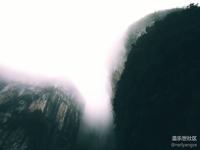 适用范围最广四摄 三星A9s 拍照体验分享