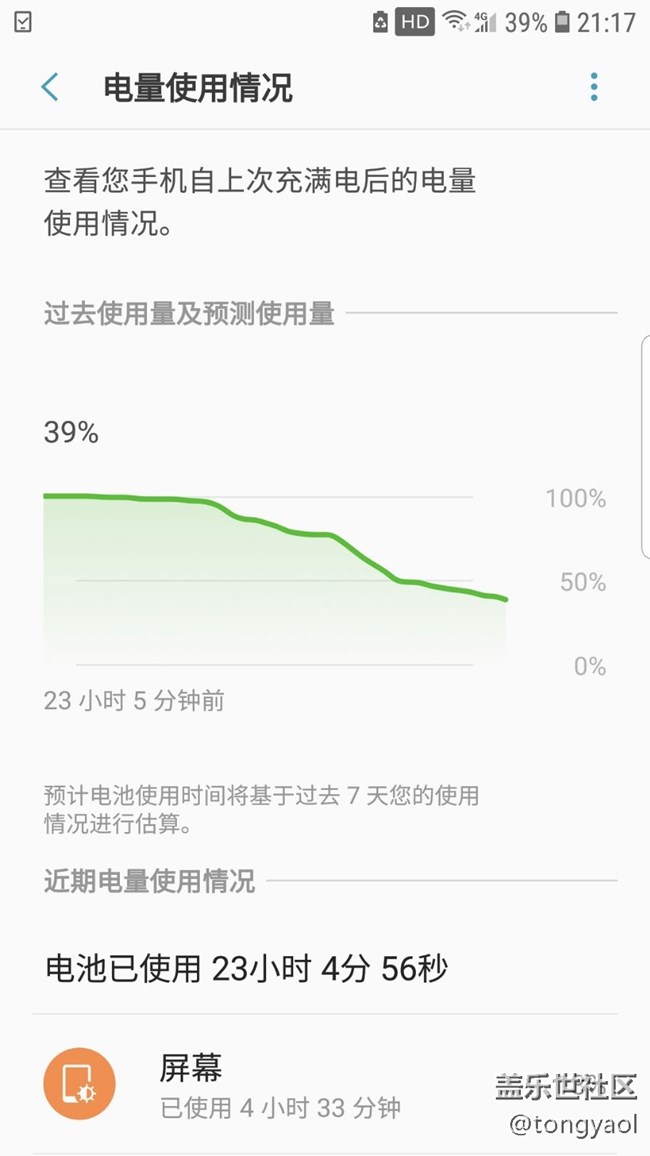 8.0只有这个版本还凑合
